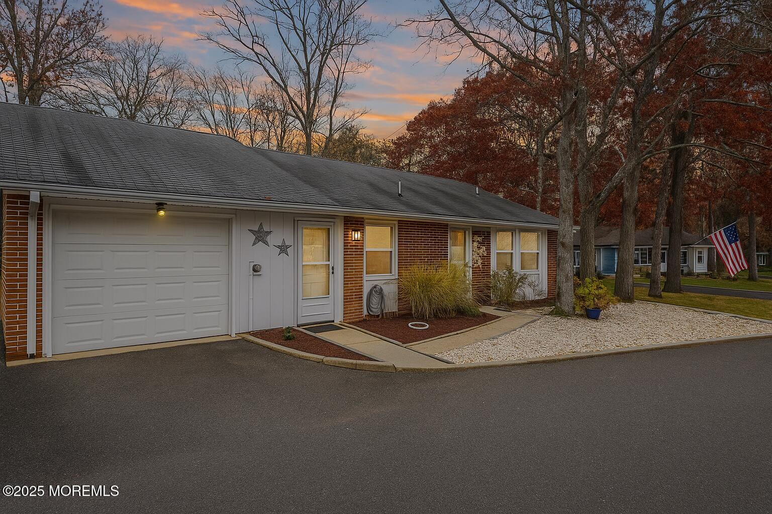 486A Thornbury Court, Lakewood, NJ, 08701 image 26