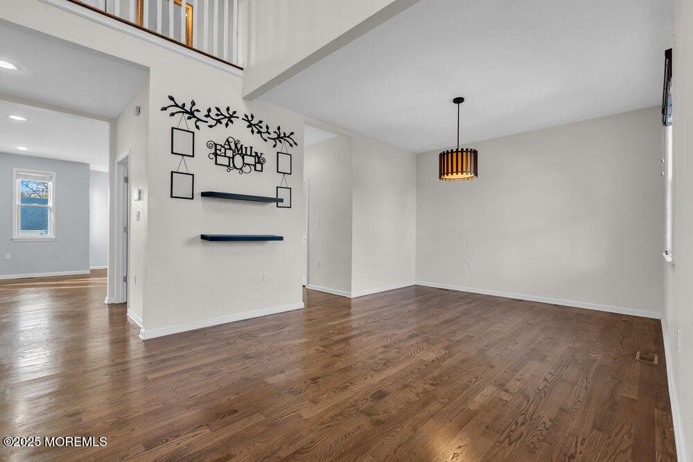 218 Grover Road, Toms River, NJ, 08753 image 6