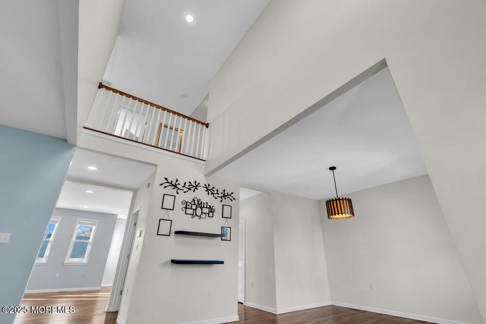 218 Grover Road, Toms River, NJ, 08753 image 7