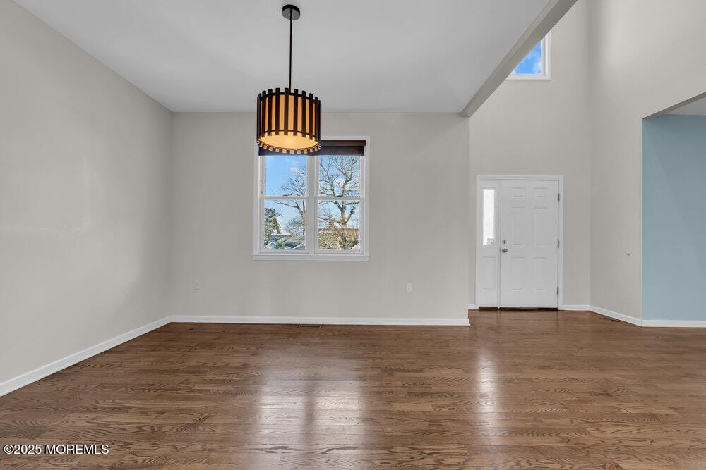 218 Grover Road, Toms River, NJ, 08753 image 9