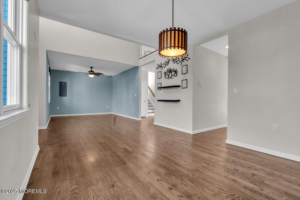 218 Grover Road, Toms River, NJ, 08753 image 10