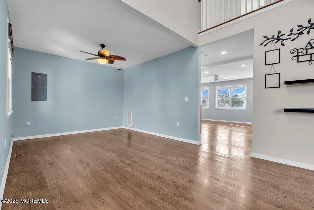 218 Grover Road, Toms River, NJ, 08753 image 11