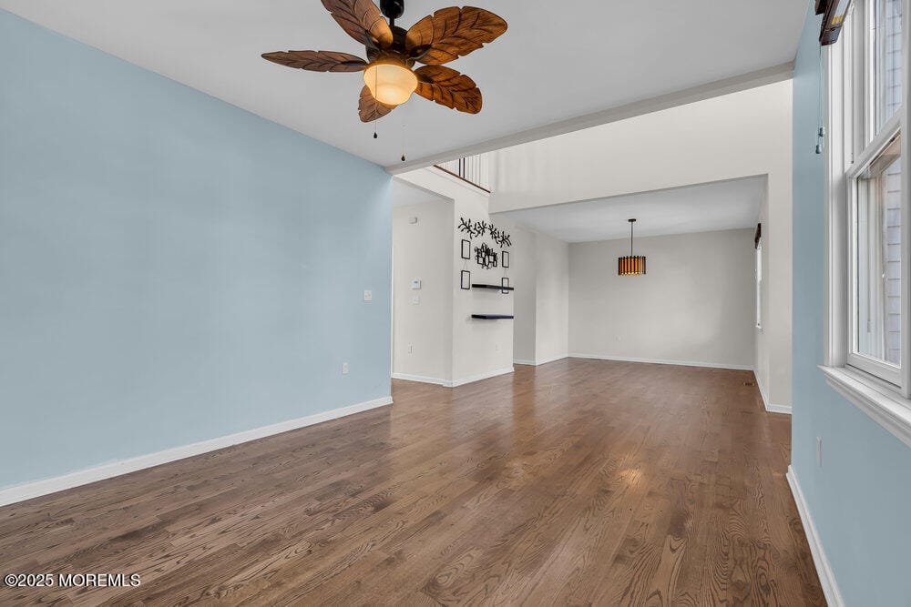 218 Grover Road, Toms River, NJ, 08753 image 12