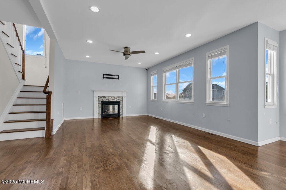 218 Grover Road, Toms River, NJ, 08753 image 13