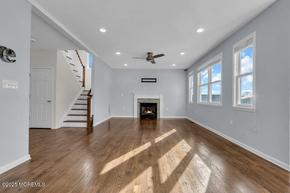 218 Grover Road, Toms River, NJ, 08753 image 14