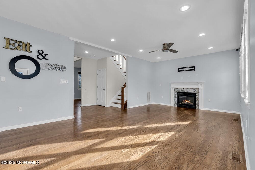 218 Grover Road, Toms River, NJ, 08753 image 15