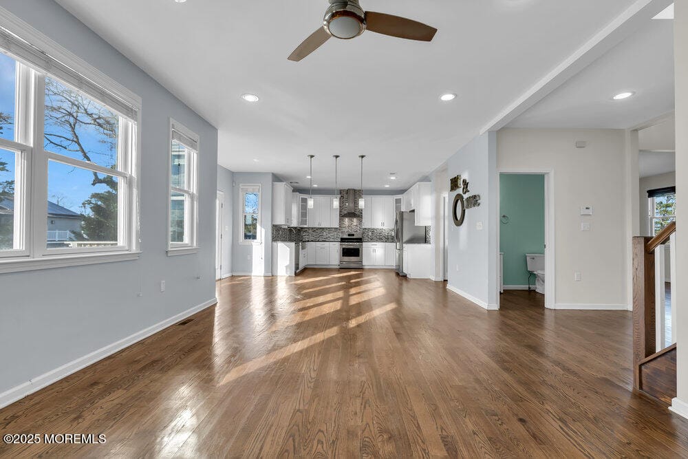 218 Grover Road, Toms River, NJ, 08753 image 16