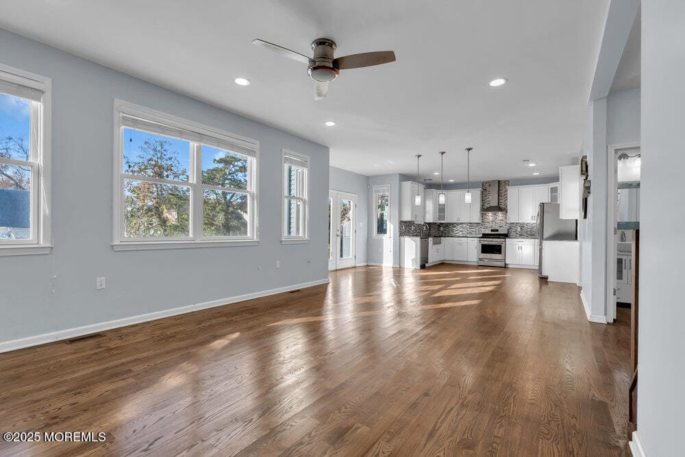 218 Grover Road, Toms River, NJ, 08753 image 17