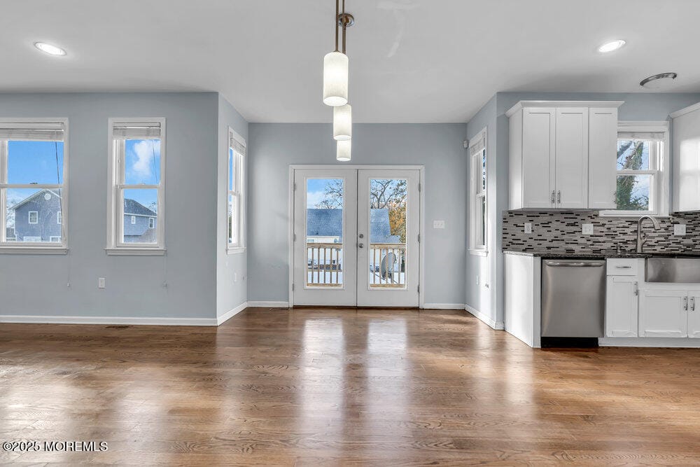 218 Grover Road, Toms River, NJ, 08753 image 18