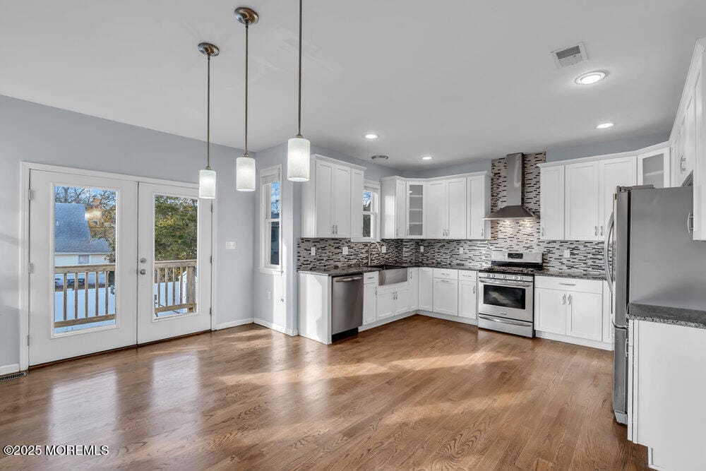 218 Grover Road, Toms River, NJ, 08753 image 19