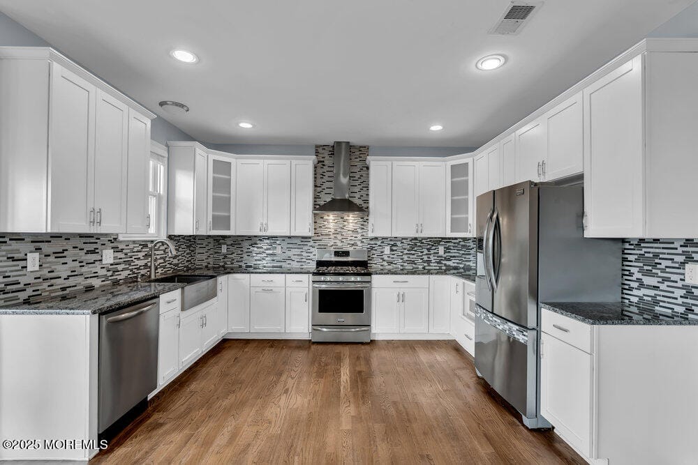 218 Grover Road, Toms River, NJ, 08753 image 20