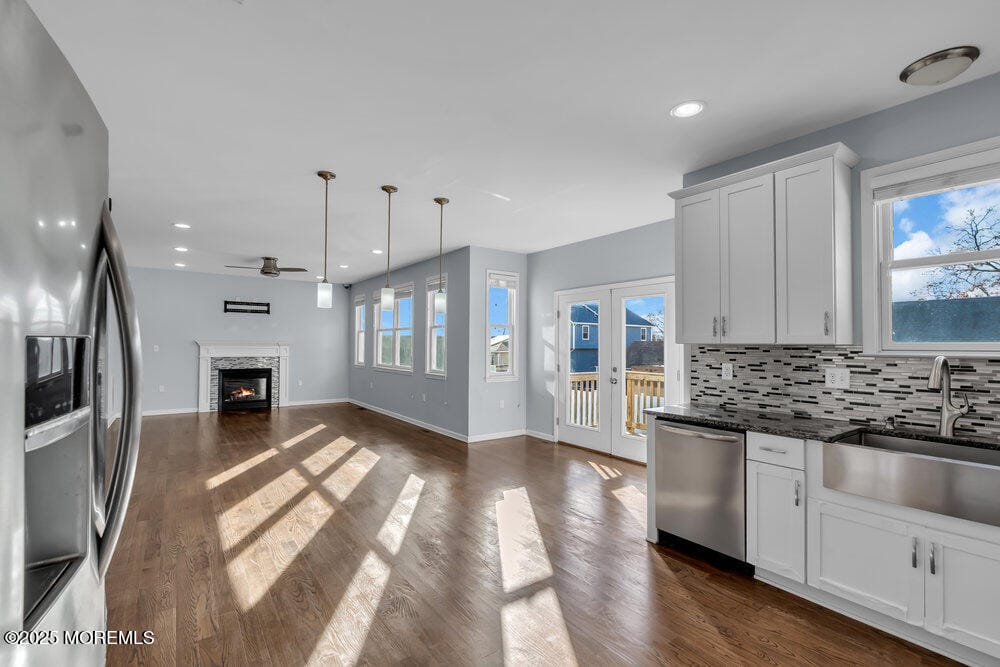 218 Grover Road, Toms River, NJ, 08753 image 21