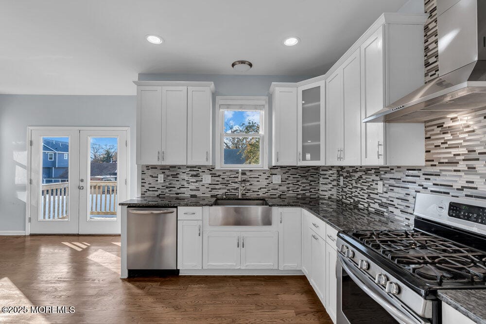 218 Grover Road, Toms River, NJ, 08753 image 22