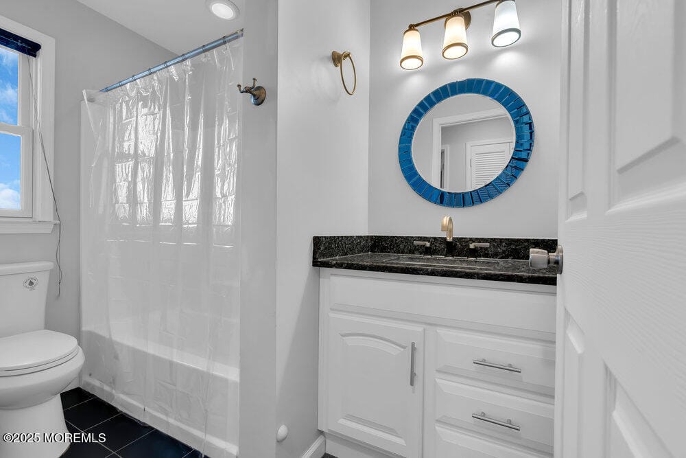 218 Grover Road, Toms River, NJ, 08753 image 26