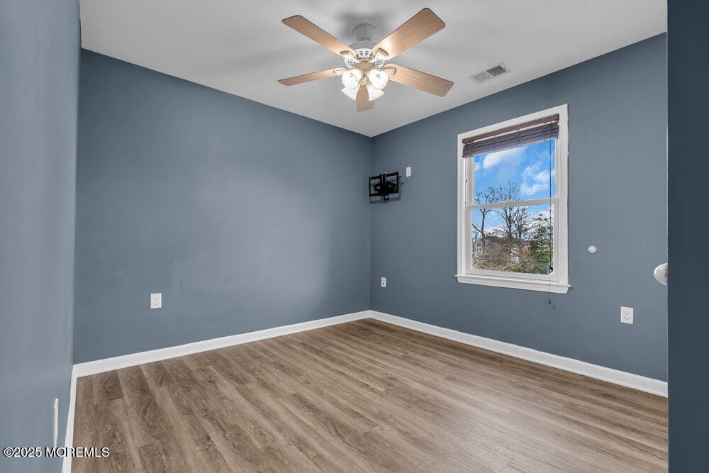 218 Grover Road, Toms River, NJ, 08753 image 27