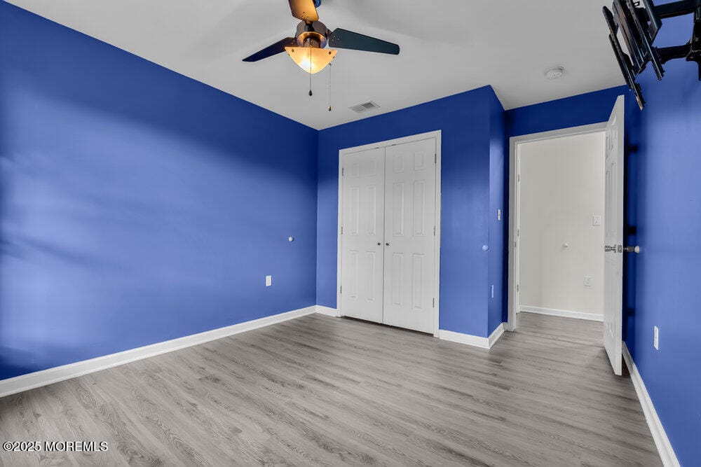 218 Grover Road, Toms River, NJ, 08753 image 28