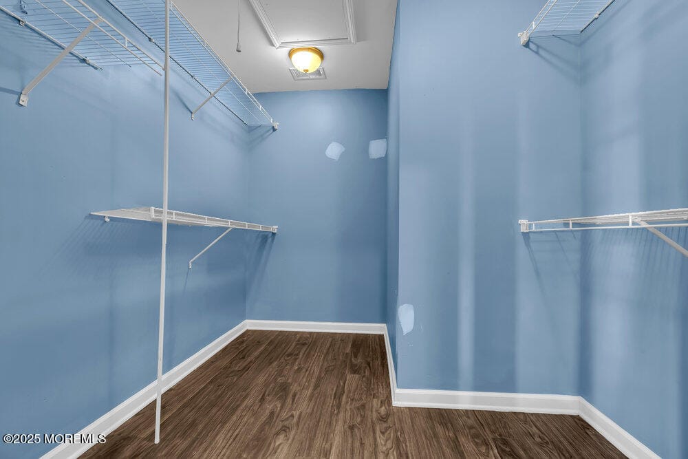 218 Grover Road, Toms River, NJ, 08753 image 31