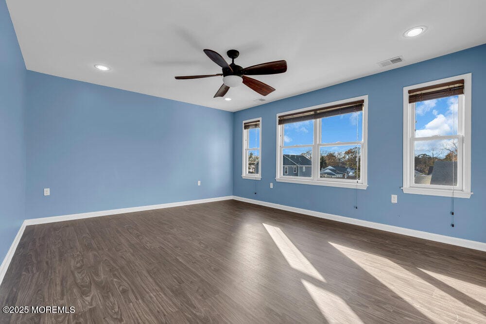 218 Grover Road, Toms River, NJ, 08753 image 29