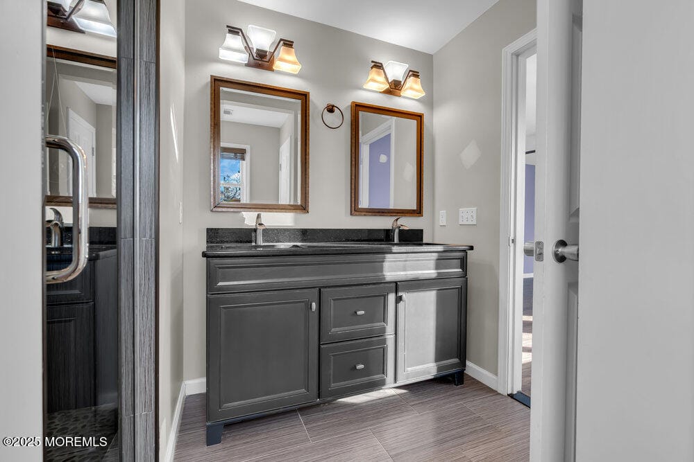 218 Grover Road, Toms River, NJ, 08753 image 33