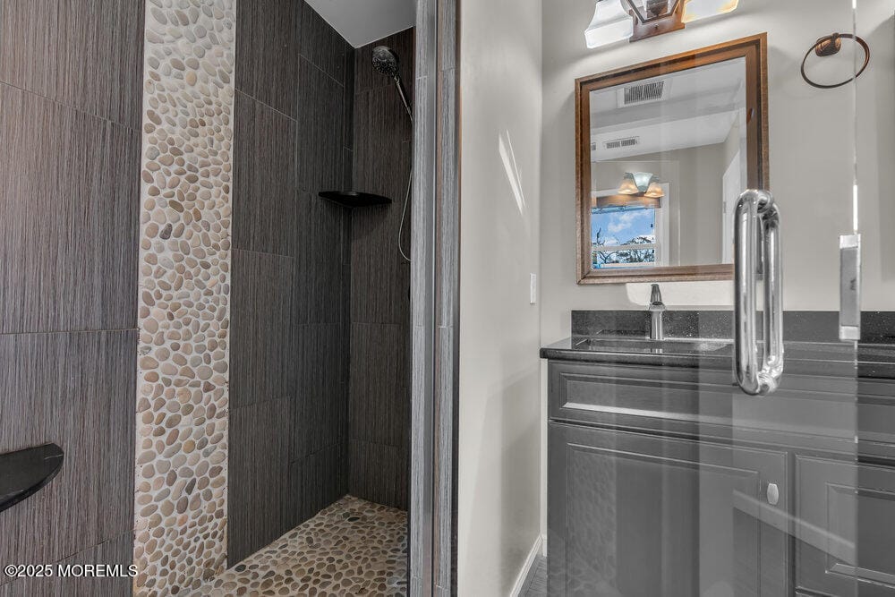 218 Grover Road, Toms River, NJ, 08753 image 34