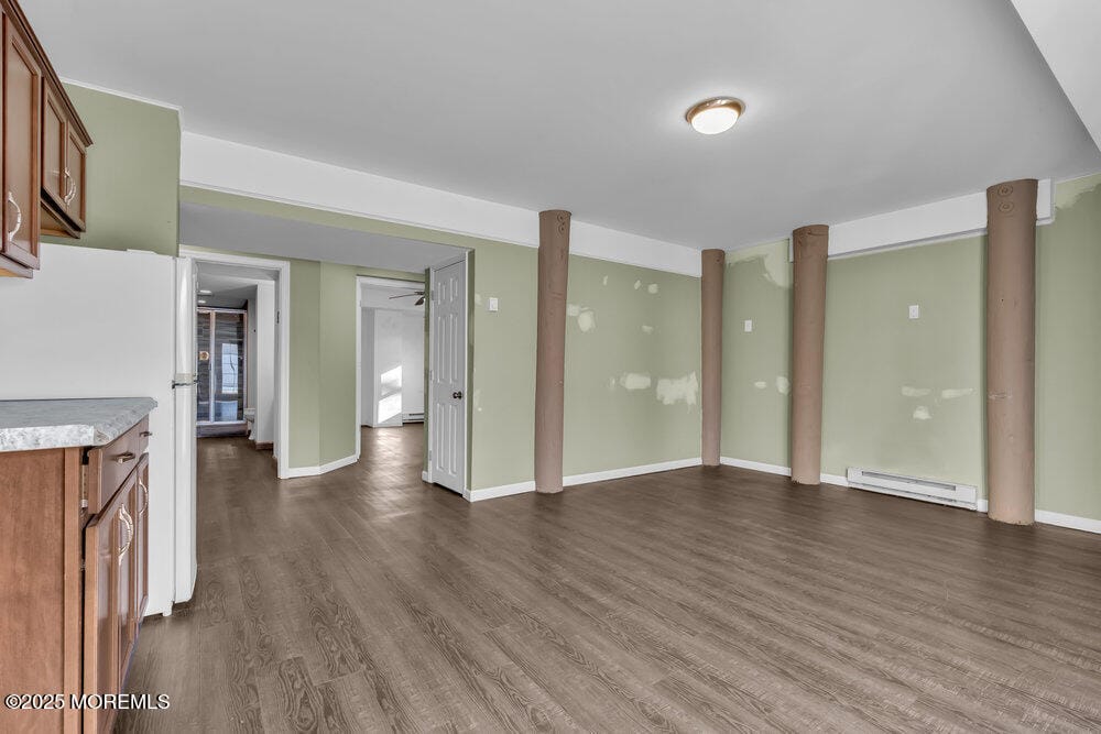 218 Grover Road, Toms River, NJ, 08753 image 35