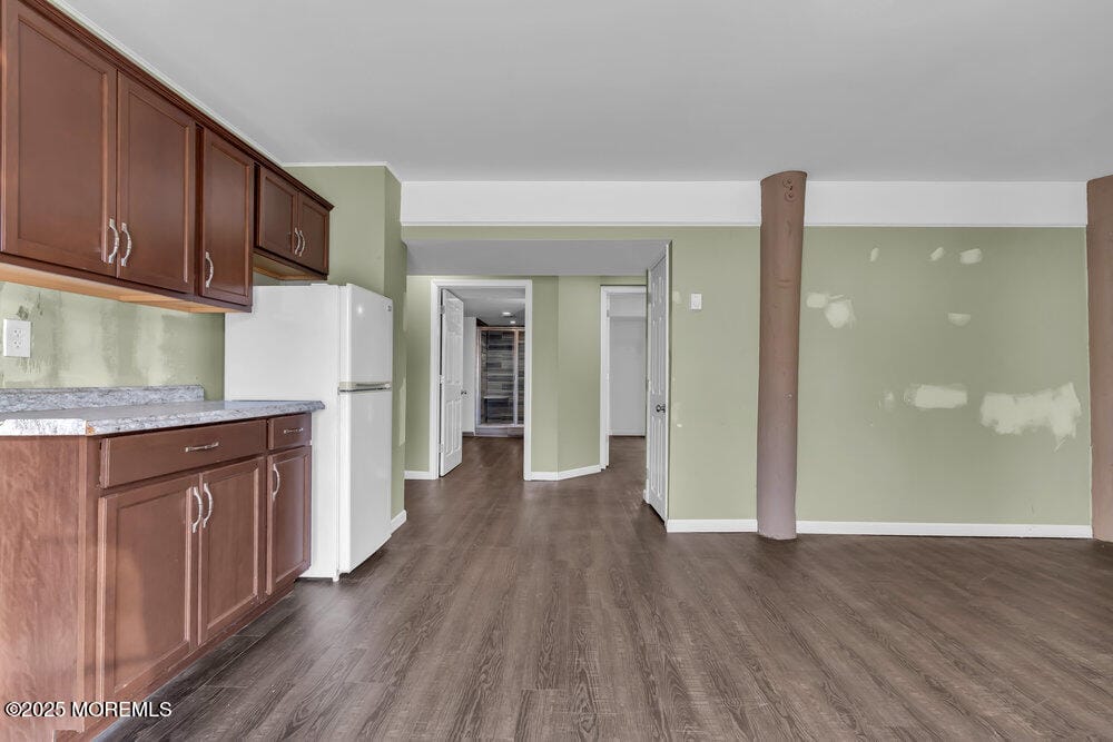 218 Grover Road, Toms River, NJ, 08753 image 36