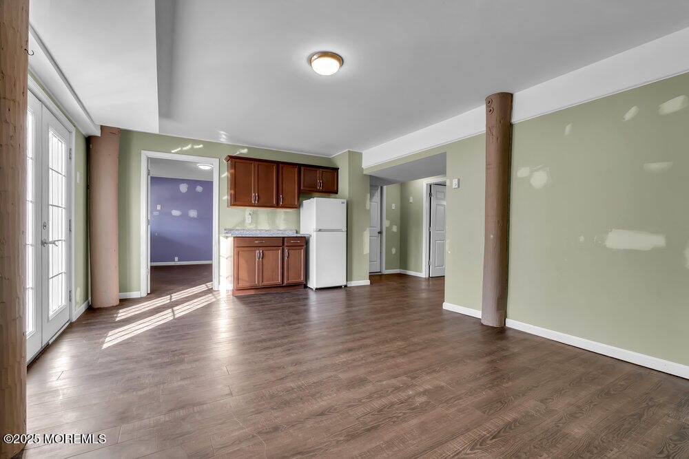 218 Grover Road, Toms River, NJ, 08753 image 39