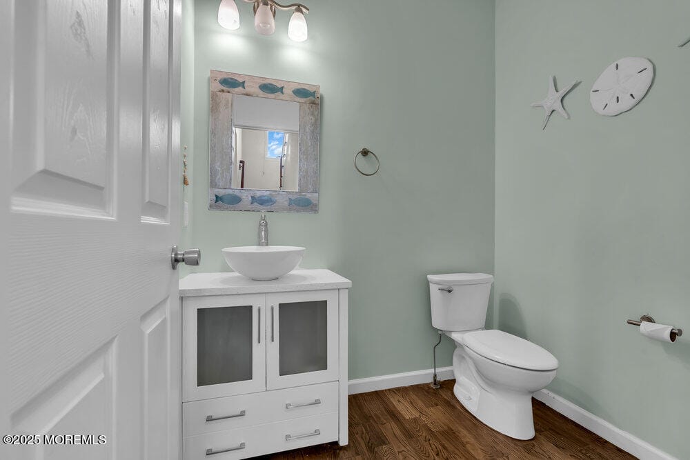 218 Grover Road, Toms River, NJ, 08753 image 40