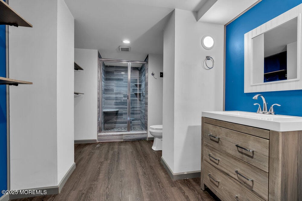 218 Grover Road, Toms River, NJ, 08753 image 41