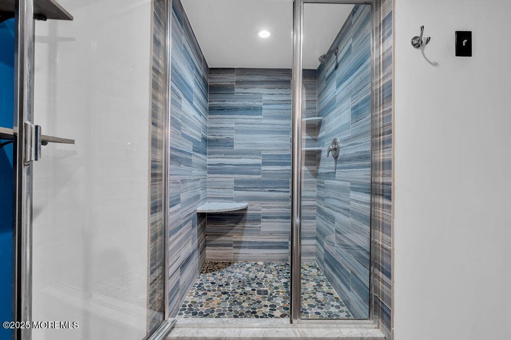 218 Grover Road, Toms River, NJ, 08753 image 42