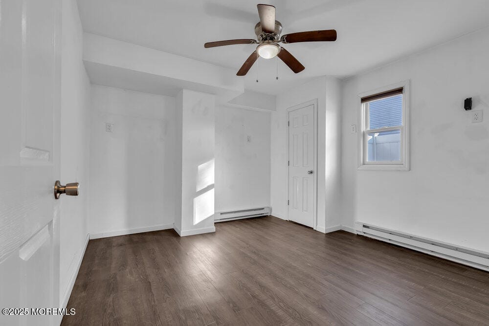 218 Grover Road, Toms River, NJ, 08753 image 43