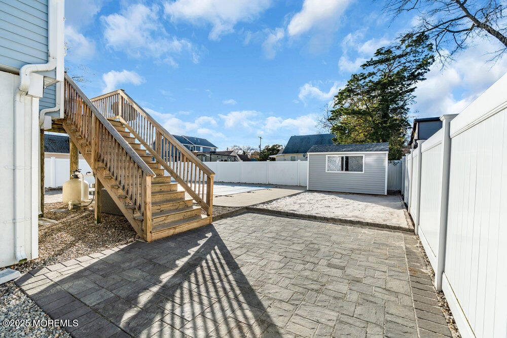 218 Grover Road, Toms River, NJ, 08753 image 44