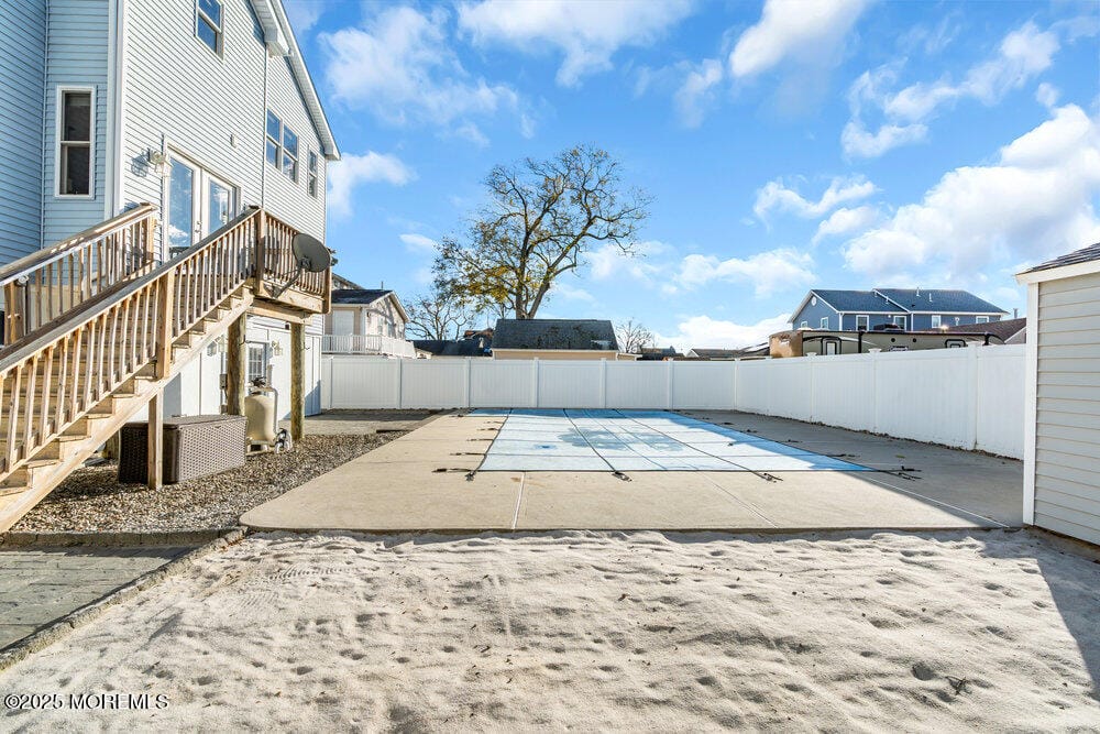 218 Grover Road, Toms River, NJ, 08753 image 45