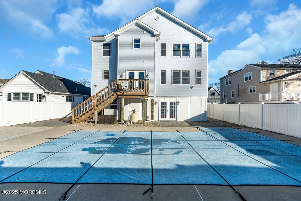 218 Grover Road, Toms River, NJ, 08753 image 47