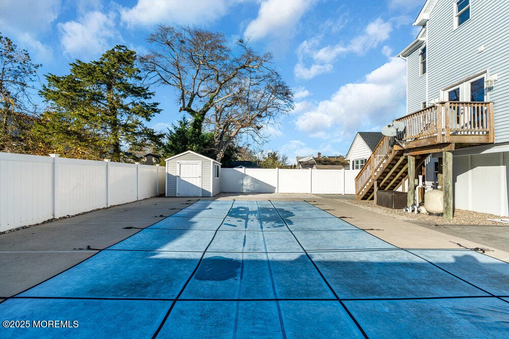 218 Grover Road, Toms River, NJ, 08753 image 49