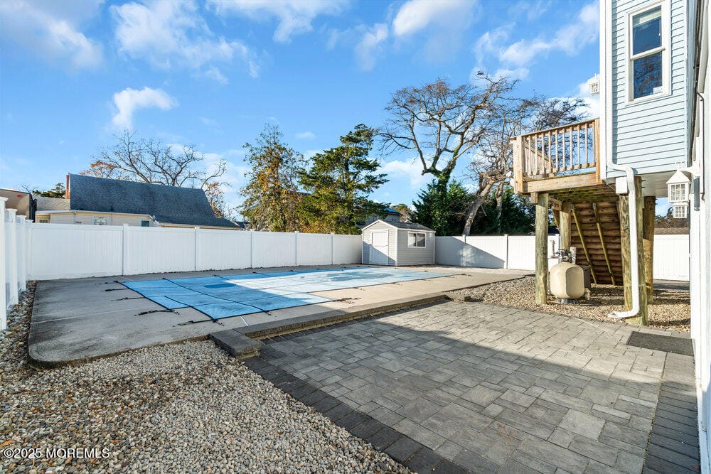 218 Grover Road, Toms River, NJ, 08753 image 51