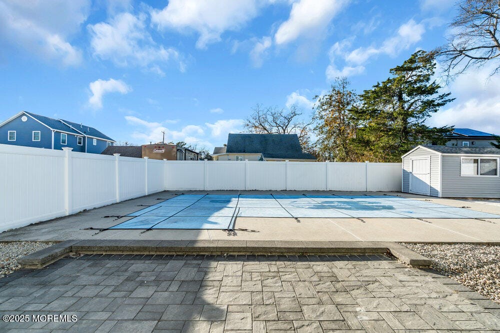 218 Grover Road, Toms River, NJ, 08753 image 52