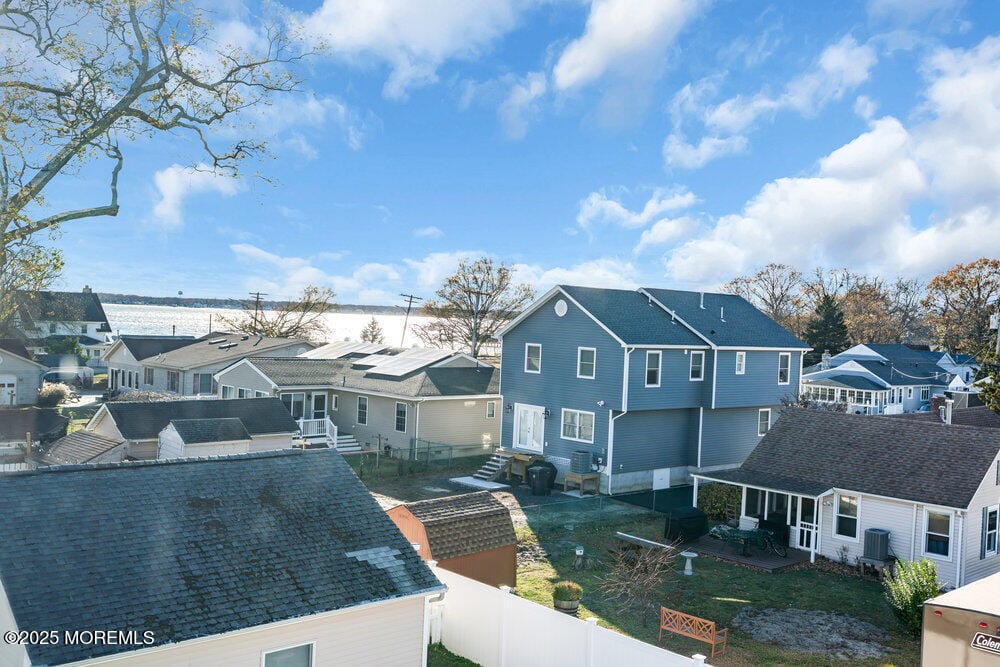 218 Grover Road, Toms River, NJ, 08753 image 54