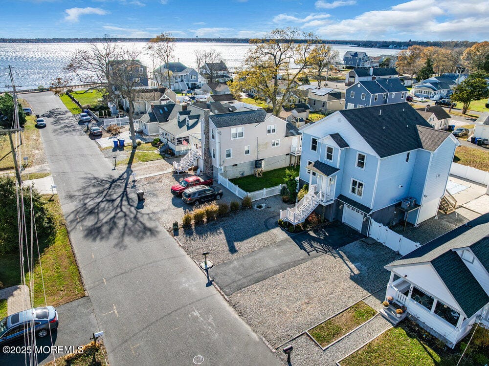 218 Grover Road Image 3