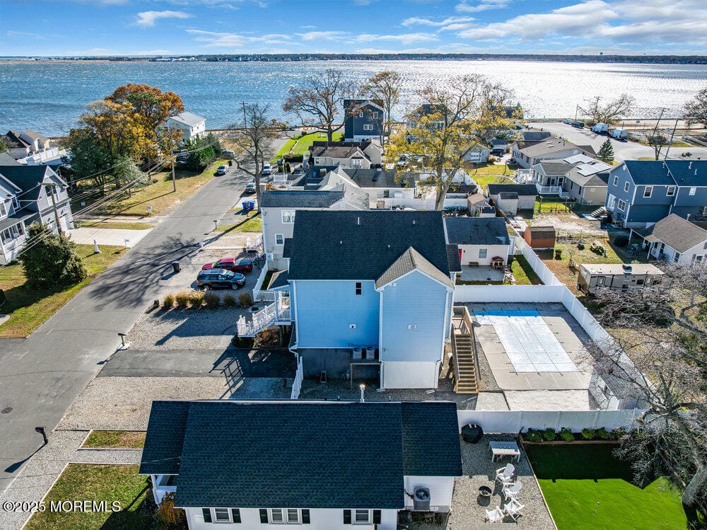 218 Grover Road, Toms River, NJ, 08753 image 56