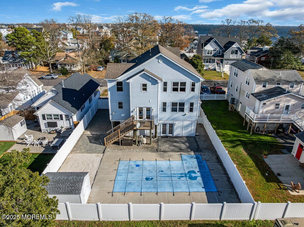 218 Grover Road, Toms River, NJ, 08753 image 58