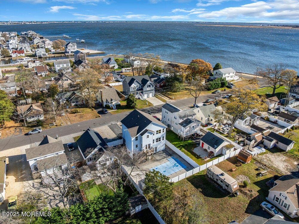 218 Grover Road Image 4