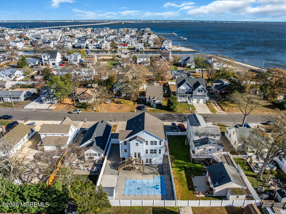 218 Grover Road, Toms River, NJ, 08753 image 59