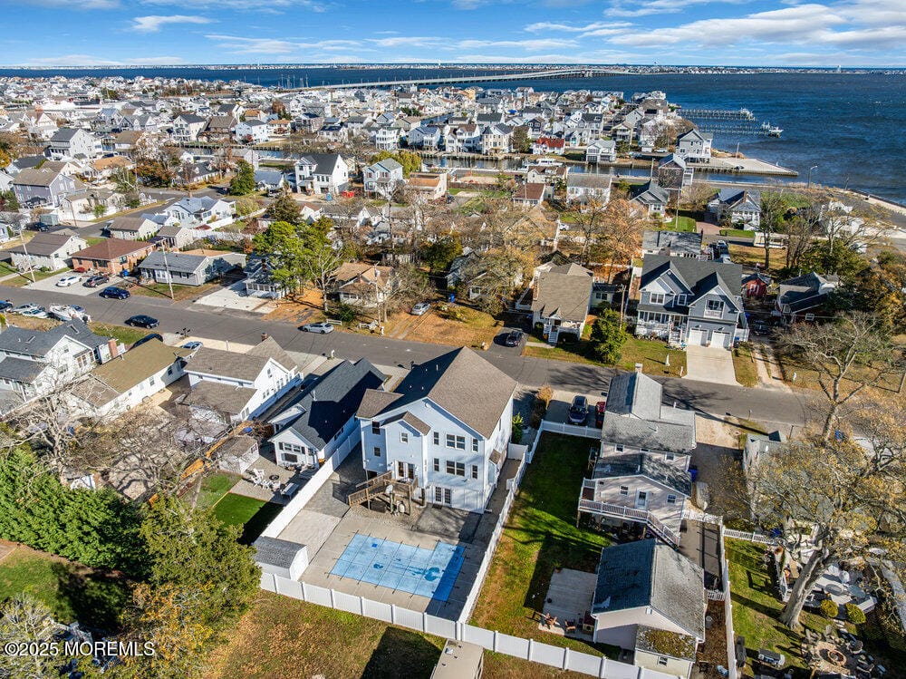 218 Grover Road, Toms River, NJ, 08753 image 60