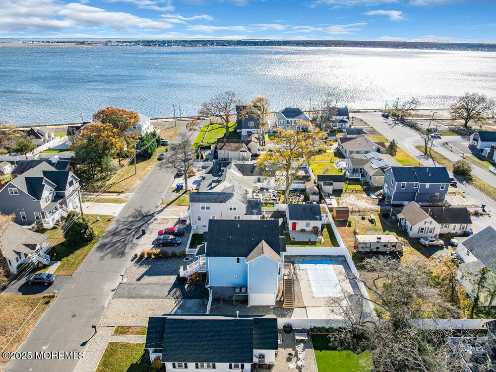 218 Grover Road, Toms River, NJ, 08753 image 61