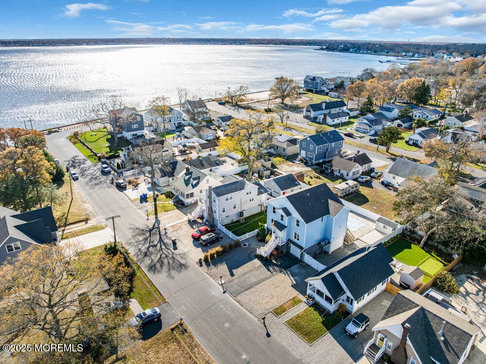 218 Grover Road, Toms River, NJ, 08753 image 62