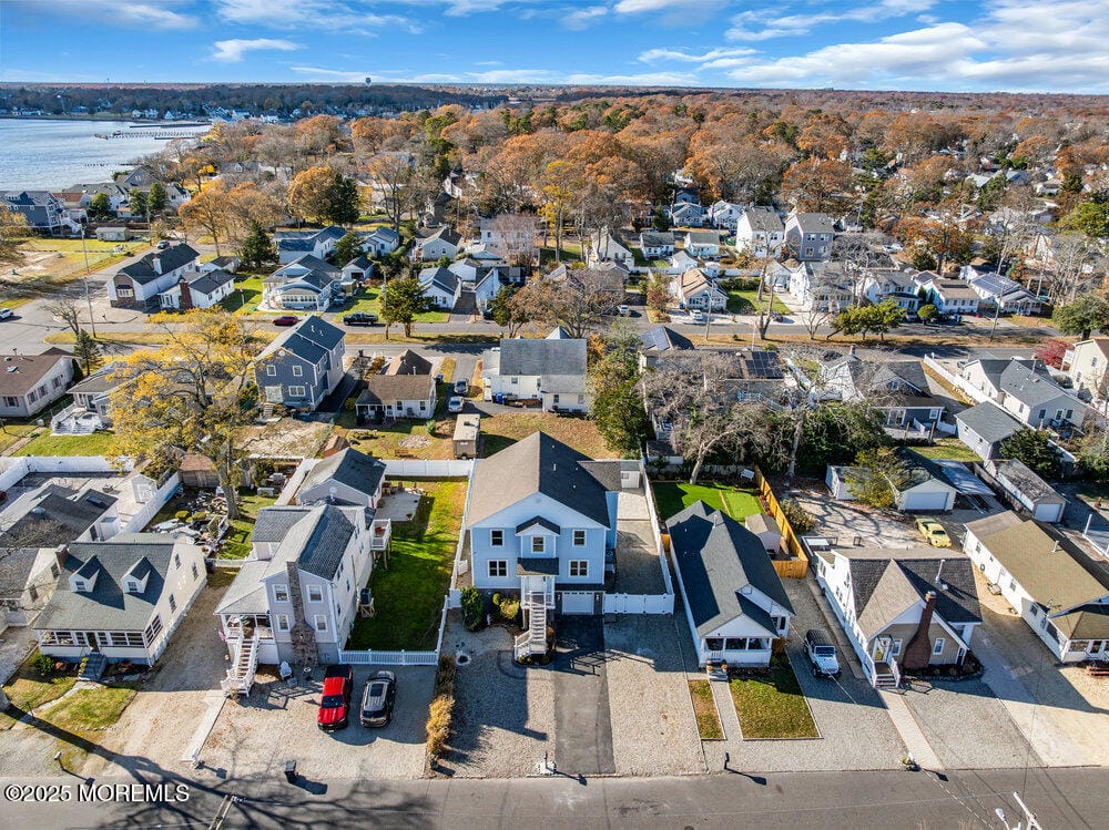 218 Grover Road, Toms River, NJ, 08753 image 63