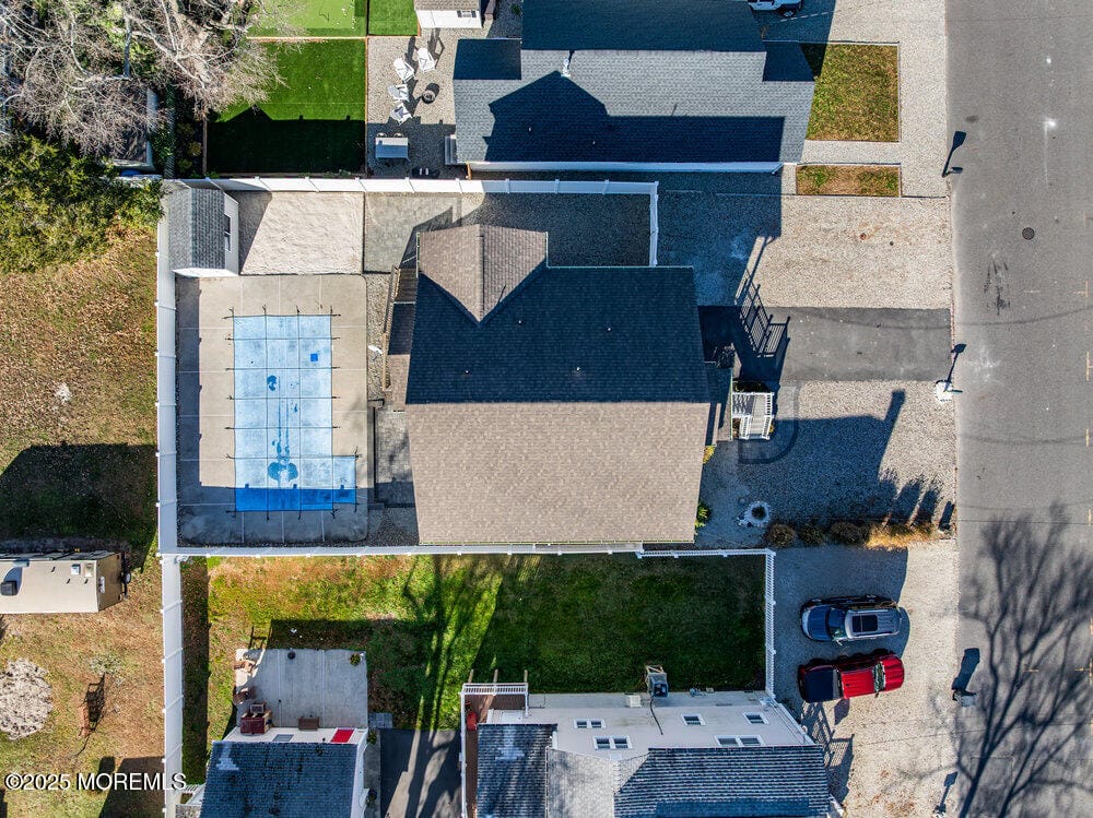 218 Grover Road, Toms River, NJ, 08753 image 64