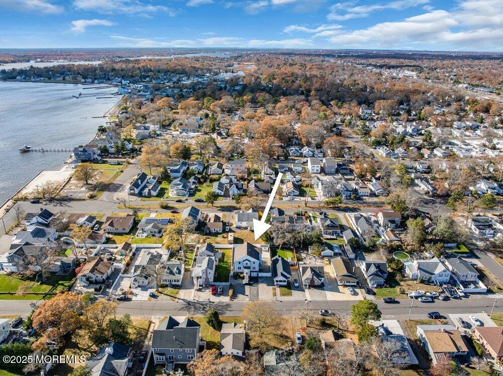 218 Grover Road, Toms River, NJ, 08753 image 65