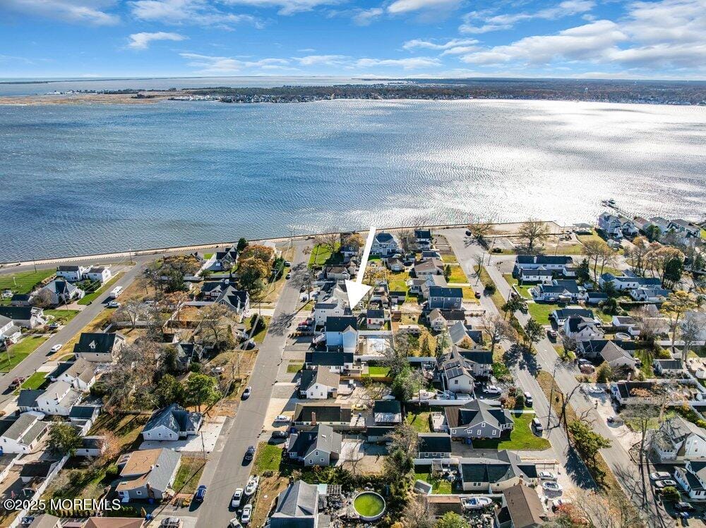 218 Grover Road, Toms River, NJ, 08753 image 67